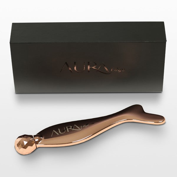 Aura Edge Facial Sculpting Tools