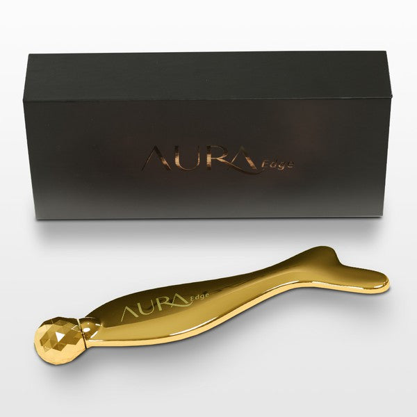 Aura Edge Facial Sculpting Tools