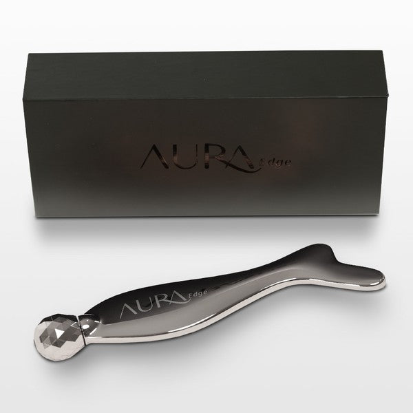 Aura Edge Facial Sculpting Tools