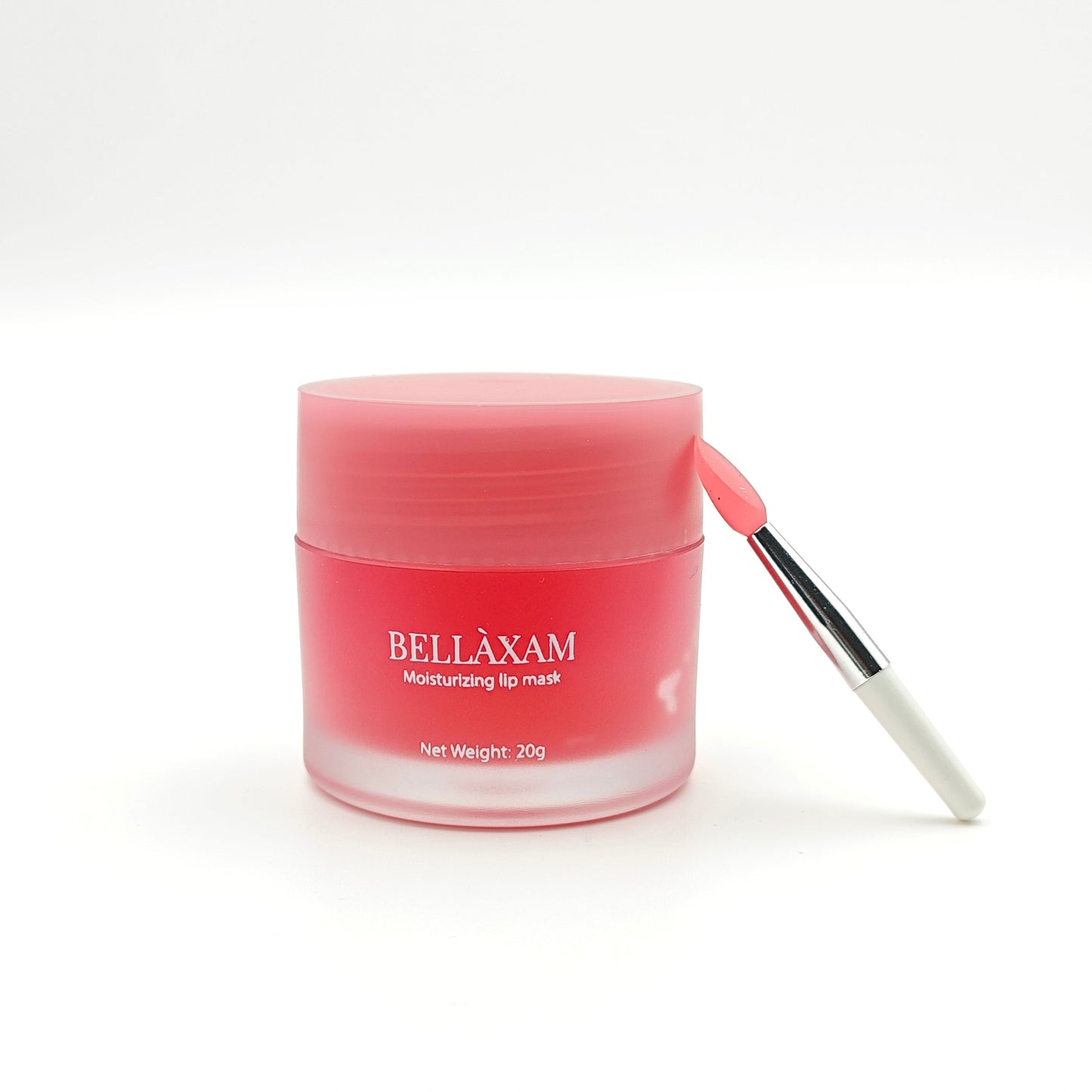 Bellaxam Moisturizing Lip Mask