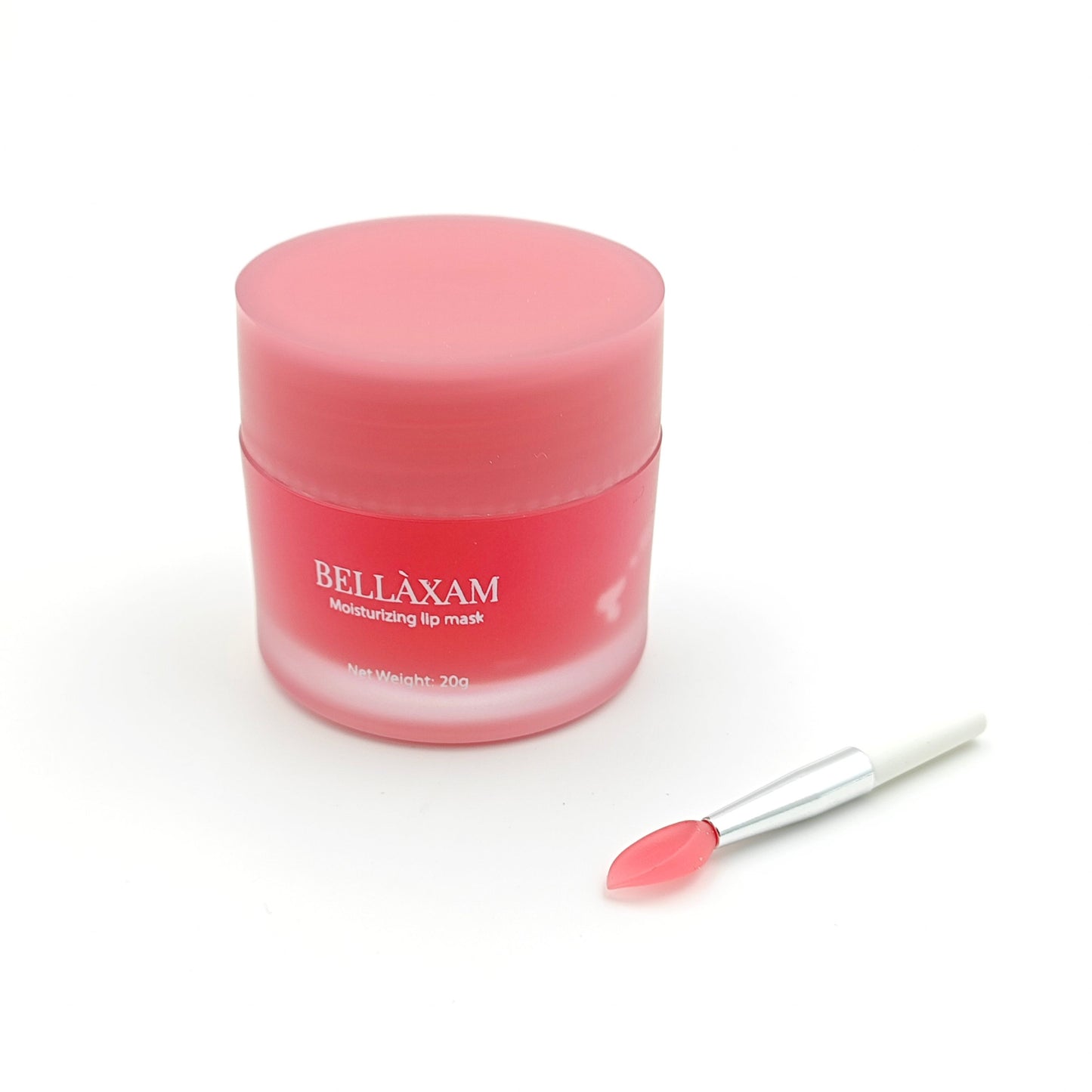 Bellaxam Moisturizing Lip Mask