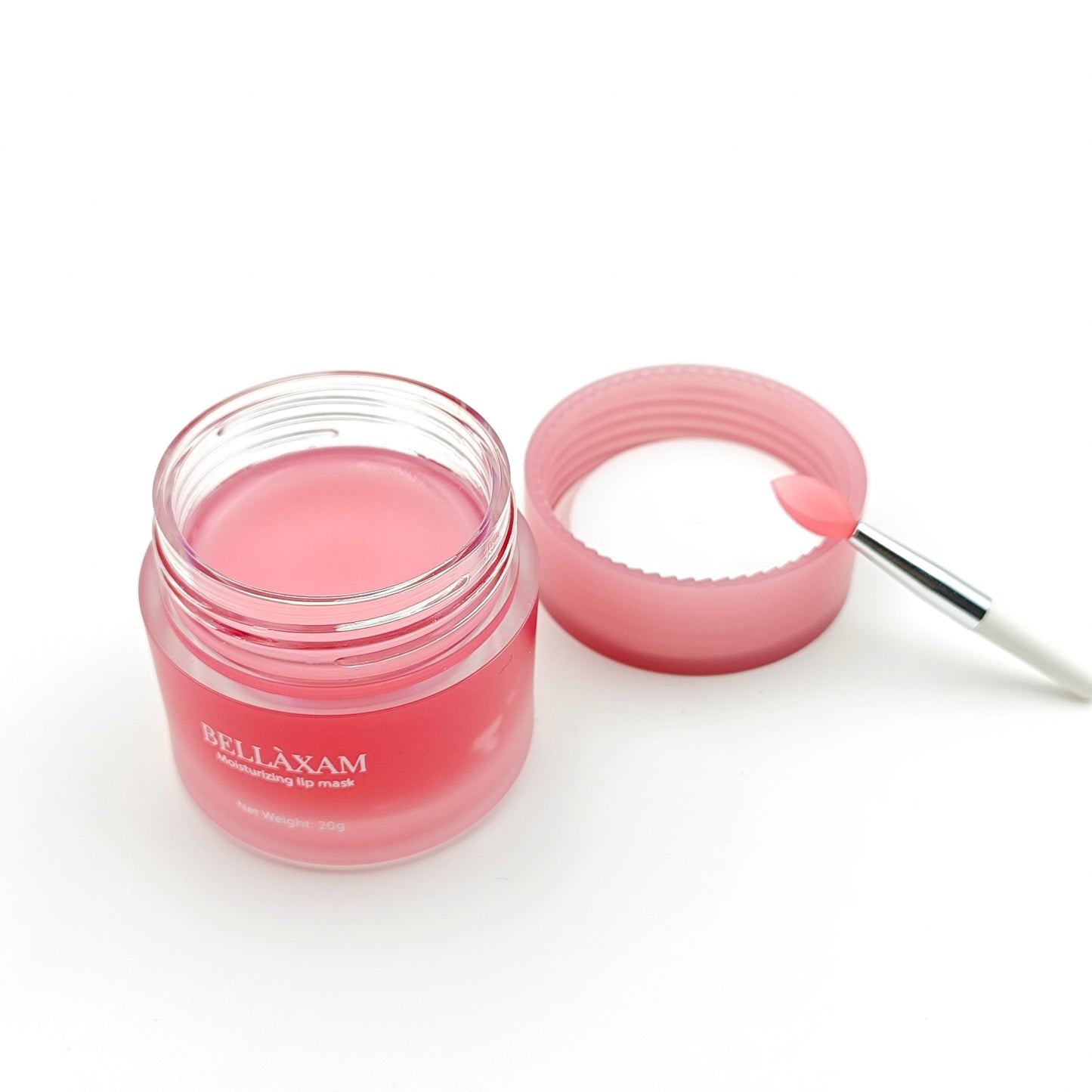 Bellaxam Moisturizing Lip Mask